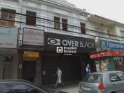 Casa / Sobrado Comercial para Locação em Nova...