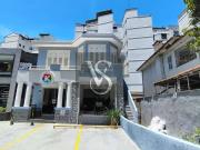 Casa / Sobrado Comercial para Locação em Nova...