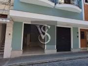 Casa / Sobrado Comercial para Locação em Nova...