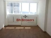 Casa / Sobrado Comercial para Locação em Nova Lima/MG...