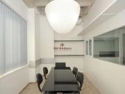 Casa / Sobrado Comercial para Locação em Nova Lima/MG...