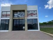 Casa / Sobrado Comercial para Locação em Nova Odessa/SP...