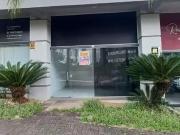 Casa / Sobrado Comercial para Locação em Novo...