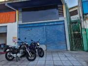 Casa / Sobrado Comercial para Locação em Novo...