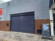 Casa / Sobrado Comercial para Locação em Novo...