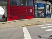 Casa / Sobrado Comercial para Locação em Novo...