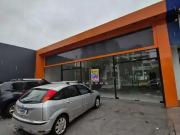 Casa / Sobrado Comercial para Locação em Novo...