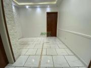 Casa / Sobrado Comercial para Locação em Novo...