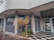 Casa / Sobrado Comercial para Locação em Novo...