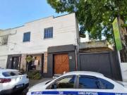 Casa / Sobrado Comercial para Locação em Novo...