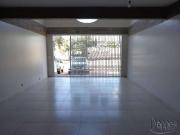 Casa / Sobrado Comercial para Locação em Novo...