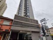 Casa / Sobrado Comercial para Locação em Novo...