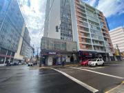 Casa / Sobrado Comercial para Locação em Novo...