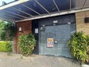 Casa / Sobrado Comercial para Locação em Novo...