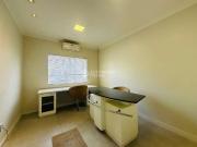 Casa / Sobrado Comercial para Locação em Novo...