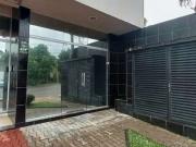 Casa / Sobrado Comercial para Locação em Novo...