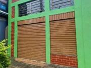 Casa / Sobrado Comercial para Locação em Novo...