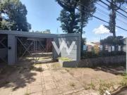 Casa / Sobrado Comercial para Locação em Novo...