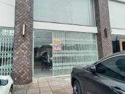 Casa / Sobrado Comercial para Locação em Novo...