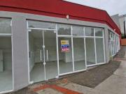 Casa / Sobrado Comercial para Locação em Novo...