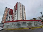 Casa / Sobrado Comercial para Locação em Novo...