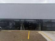 Casa / Sobrado Comercial para Locação em Novo...