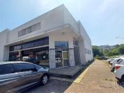 Casa / Sobrado Comercial para Locação em Novo...