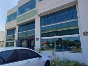 Casa / Sobrado Comercial para Locação em Novo...