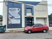 Casa / Sobrado Comercial para Locação em Novo...