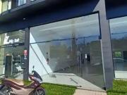 Casa / Sobrado Comercial para Locação em Novo...