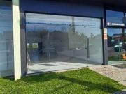 Casa / Sobrado Comercial para Locação em Novo...