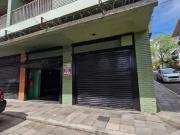 Casa / Sobrado Comercial para Locação em Novo...