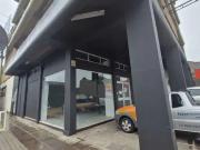 Casa / Sobrado Comercial para Locação em Novo...