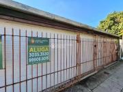 Casa / Sobrado Comercial para Locação em Novo...