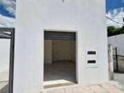 Casa / Sobrado Comercial para Locação em Novo...