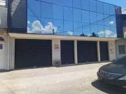 Casa / Sobrado Comercial para Locação em Novo...