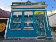 Casa / Sobrado Comercial para Locação em Olinda/PE Carmo...