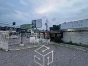 Casa / Sobrado Comercial para Locação em Olinda/PE Casa...