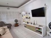 Casa / Sobrado Comercial para Locação em Olinda/PE... Casa / Sobrado Comercial para Locação em Olinda/PE...