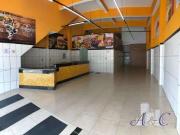 Casa / Sobrado Comercial para Locação em Osasco/SP Aliança