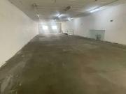 Casa / Sobrado Comercial para Locação em Osasco/SP Aliança