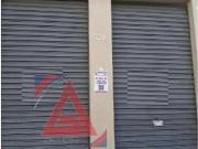 Casa / Sobrado Comercial para Locação em Osasco/SP Área...