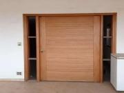 Casa / Sobrado Comercial para Locação em Osasco/SP...