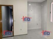 Casa / Sobrado Comercial para Locação em Osasco/SP Bela...