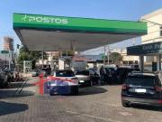 Casa / Sobrado Comercial para Locação em Osasco/SP Bela...