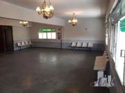 Casa / Sobrado Comercial para Locação em Osasco/SP Bela...