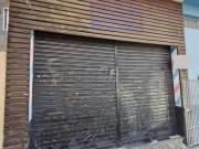 Casa / Sobrado Comercial para Locação em Osasco/SP Bussocaba