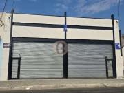 Casa / Sobrado Comercial para Locação em Osasco/SP Centro