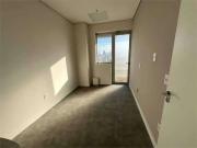 Casa / Sobrado Comercial para Locação em Osasco/SP Centro