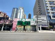 Casa / Sobrado Comercial para Locação em Osasco/SP Centro